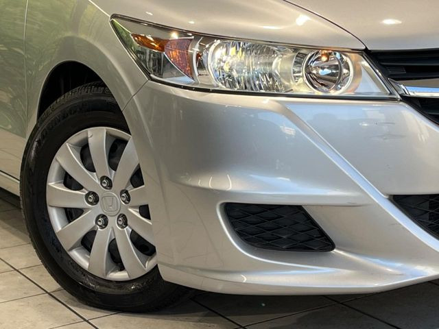 �yHID�w�b�h���C�g�z���ɖ��邭�O�����Ƃ炵�Ă����̂ŁA���V����Ԃ̑��s�������E�ǍD�ň��S���Ă���肢�������܂��B