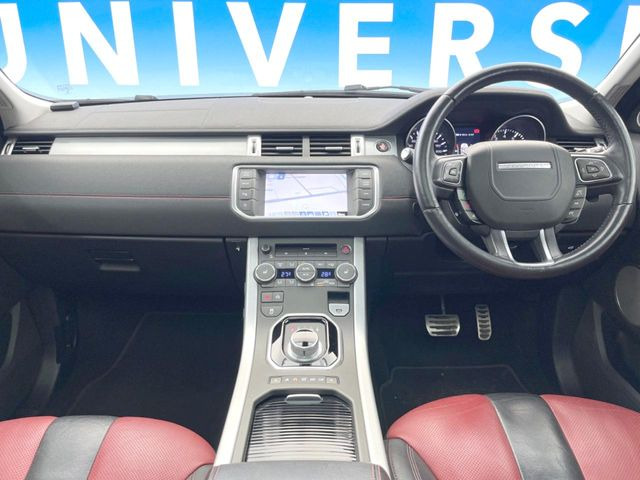 �A���ԃO���[�v���݌ɐ���2,000��!�S���̌n��X���烁�[�J�[�E�Ԏ��킸���Љ�o����̂ŁA���Ȃ��Ƀs�b�^���̂��Ԃ�������͂��ł���܂��͂��₢���킹��������