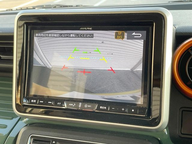 �y�o�b�N�J�����z���Ԏ��Ɍ�������A���^�C���f���Ŋm�F�ł��܂��B��^���Ǝ{�݂◧�̒��ԏ�ł̒��Ԏ���A��Ԃ̃o�b�N���ɑ劈��!�^�]�X�L���Ɋւ�炸�A����K�{�ƂȂ��������̂ЂƂł�!