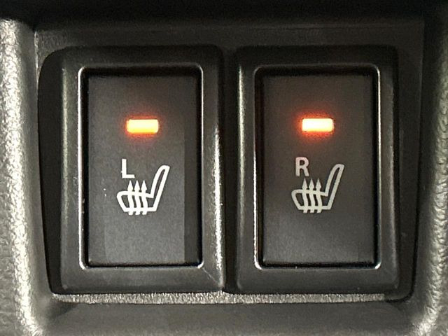 �y�V�[�g�q�[�^�[�z�������ɏd�󂷂�V�[�g�q�[�^�[!�G�A�R����葁�����܂��Ă����̂Ŋ�����̐l�����S�ł��ˁ�G�A�R���̉����͊������邩����A�Ƃ������ɂ����������߂ł��B