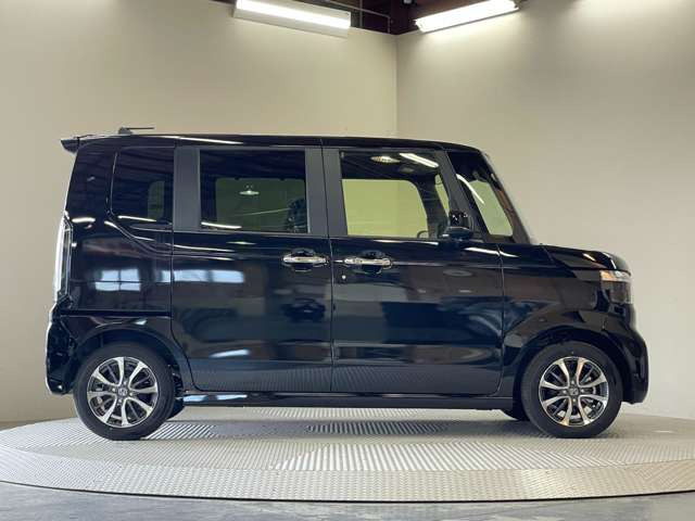 �����A�ЊO�̃G�A���p�[�c�̎�t���\�ł�!�����ƃJ�b�R�ǂ����������͂��C�y�ɂ��q�˂�������!!