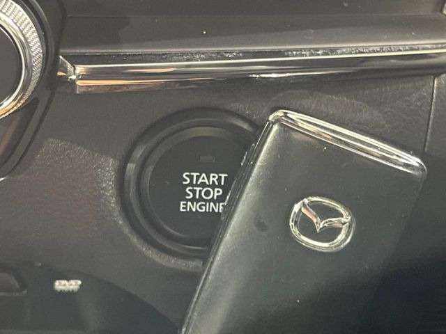 �y�A�h�o���X�g�L�[�z�J�o����|�P�b�g�ɓ��ꂽ�܂܂ł��h�A�̎{���E�������\�ȃX�}�[�g�L�[�𑕔��B�G���W���̃I���E�I�t�����J�M�����o���K�v����������Ƃ��Ă��֗��ł���