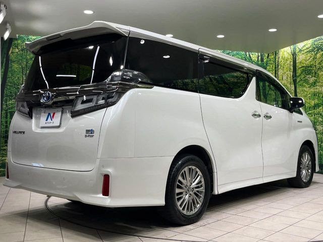 ���S���̃l�N�X�e�[�W���炨���񂹂��\��!�����̓X�܂ɓW�����Ă���N���}���C�ɂȂ�ꍇ���A�Ŋ��̓X�܂ł��������������Ƃ��\�ł�!���񎄂����ɗv�]������������������!���ʓr��p