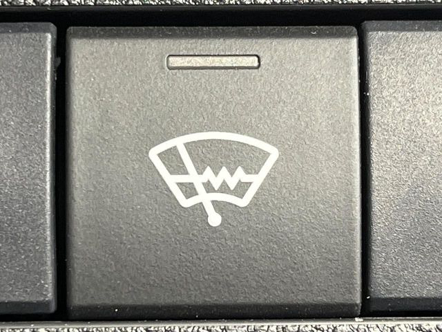 �y����n�d�l�z�~��̗₦���݂��������n���~��n��ɂ��Z���̕��͂������A�X�L�[��X�m�{�ȂǃE�B���^�[�X�|�[�c���y���݂������ɂ͕K�{�̑���!����̂Ɩ����̂ł͈��S�����Ⴂ�܂�!