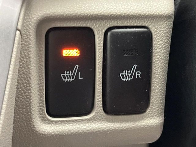 �y�V�[�g�q�[�^�[�z�������ɏd�󂷂�V�[�g�q�[�^�[!�G�A�R����葁�����܂��Ă����̂Ŋ�����̐l�����S�ł��ˁ�G�A�R���̉����͊������邩����A�Ƃ������ɂ����������߂ł��B