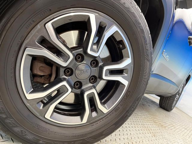 ������16�C���`�A���~�z�C�[��:�A���ԂȂ�ł͂̑�z����������x����z�C�[���Ƒ����ł�!���{�Ԃ̑���Ɋ���Ă�����ɂ����Б̊����Ē��������قǁA�������x���ł܂Ƃ܂��Ă��܂�!