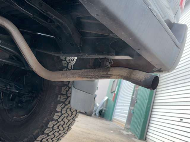 ���߂Ă̕������S���Ă����k��������