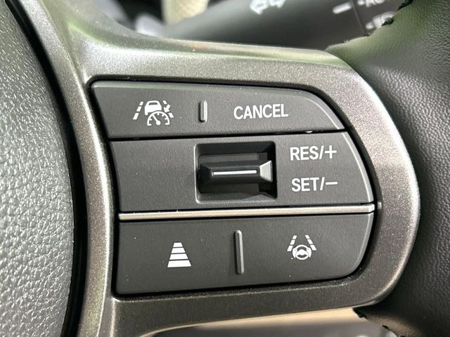 �y�A�_�v�e�B�u�N���[�Y�R���g���[���z�������H�ł̒��������s���y��!!�����ő��x��ۂN���[�Y�R���g���[�����A�Փˌy���V�X�e���ƘA�g���A�O���̎ԗ������m���ĎԊԂ�ۂ悤�ɑ��x���߂��Ă���܂�!!