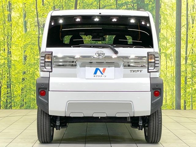 ���S�̍Œ�10�N�E���s�������ۏ�(�L��)�����p�ӁB�ۏؓ��e���[���͂������A�����_��&�I�C��������A�N�����x�̑S���E24���ԃ��[�h�T�[�r�X���t�т���Ă���܂��̂ł����S�������B