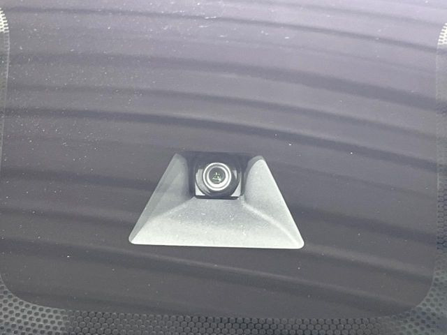 ルークスハイウェイスターX