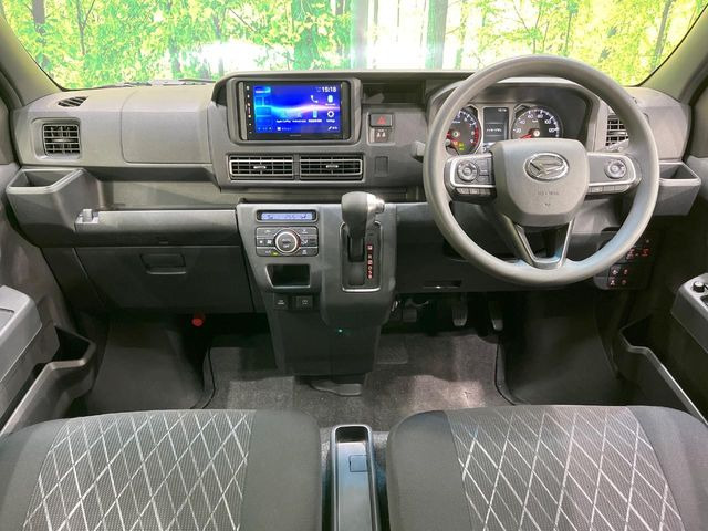 �O���[�v���݌ɐ���30,000��!!�S���̌n��X���烁�[�J�[�E�Ԏ��킸���Љ�o����̂ŁA���Ȃ��Ƀs�b�^���̂��Ԃ�������͂��ł���܂��͂��₢���킹��������