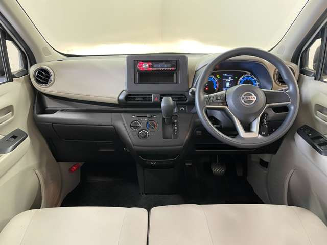 �O���[�v���݌�600�� ��3�ҋ@�֊Ӓ蓱��!���S�̕ۏؐ��x����!