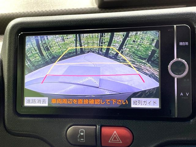 �y�o�b�N�J�����z���Ԏ��Ɍ�������A���^�C���f���Ŋm�F�ł��܂��B��^���Ǝ{�݂◧�̒��ԏ�ł̒��Ԏ���A��Ԃ̃o�b�N���ɑ劈��!�^�]�X�L���Ɋւ�炸�A����K�{�ƂȂ��������̂ЂƂł�!