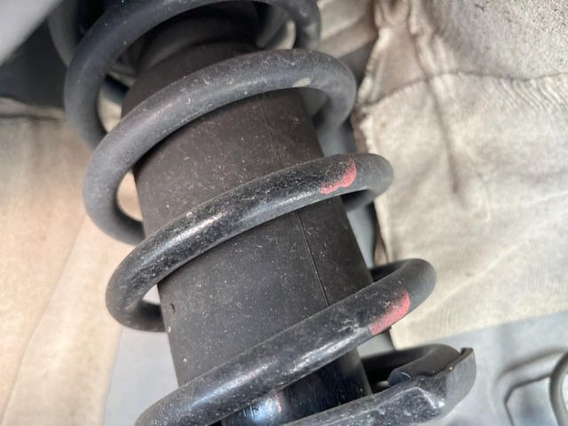 ���Ԃ����S���Ă���肢�������ׂɂ́A�����̒���_�����������܂���B�T�[�r�X�T�|�[�g(�L���ۏ�)�ł͖����_�������񋟂��Ă���A���S�̃J�[���C�t�����߂�������������T�|�[�g�̐��������Ă��܂��B