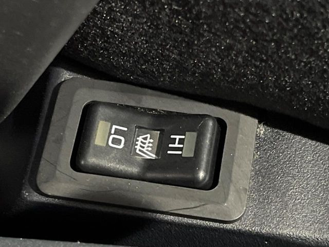 �y�V�[�g�q�[�^�[�z�������ɏd�󂷂�V�[�g�q�[�^�[!�G�A�R����葁�����܂��Ă����̂Ŋ�����̐l�����S�ł��ˁ�G�A�R���̉����͊������邩����A�Ƃ������ɂ����������߂ł��B