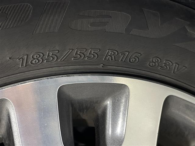 フィット1.5 ハイブリッド Sパッケージ