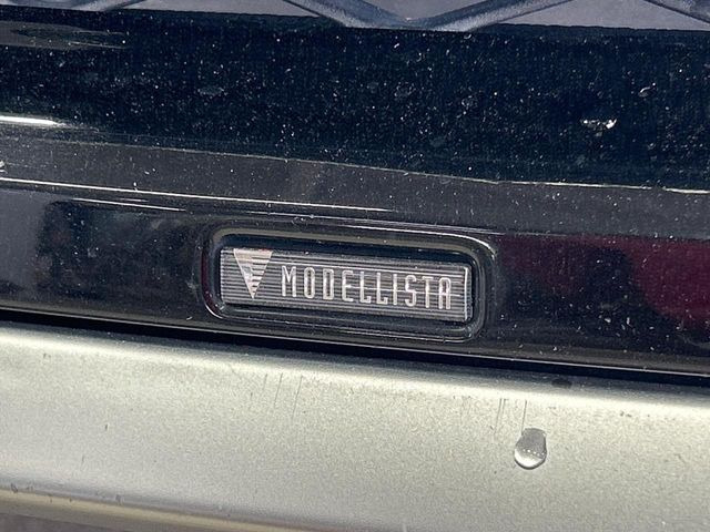 �y���f���X�^�G�A���z�l�C�̃��f���X�^�G�A���𑕒�!�N���}�̊O�ς����X�^�C���b�V���ɂȂ�A�X���ő��݊����ӂ��1��Ɂ􏫗������ւ��鎞�ɂ����Z�[���ɉe�����₷���A���l����l�C�̑����ł�!