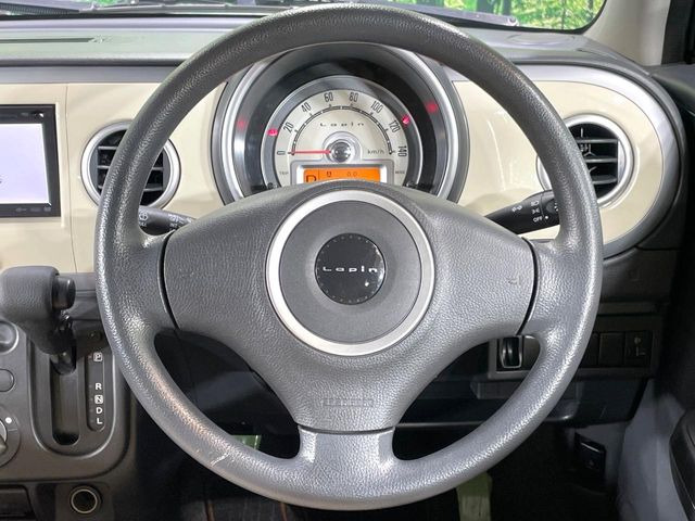 �X�e�A�����O���g�p�������Ȃ��A���ꂢ�ȏ�ԂƂȂ��Ă���܂���