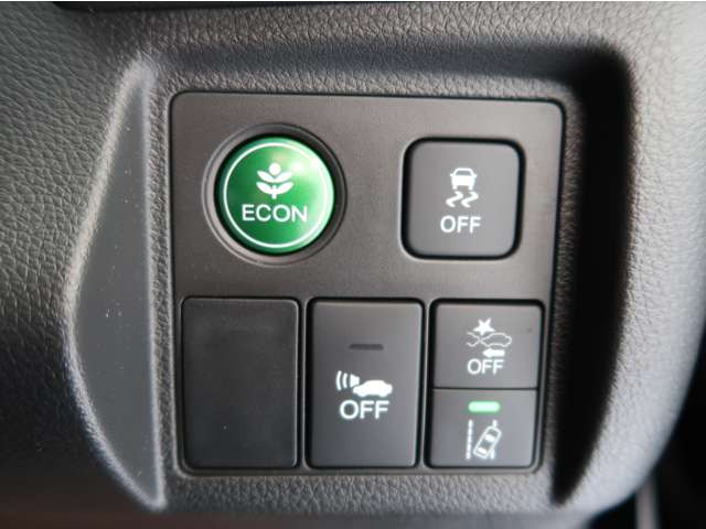 ヴェゼル1.5 ハイブリッド X ホンダセンシング