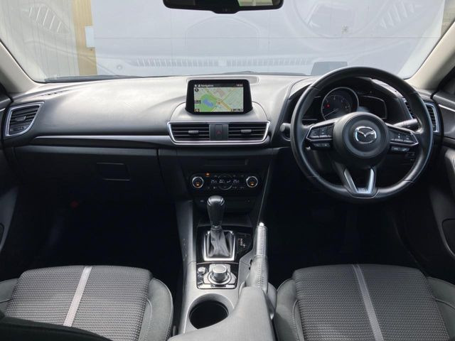 �O���[�v���݌ɐ���30,000��!!�S���̌n��X���烁�[�J�[�E�Ԏ��킸���Љ�o����̂ŁA���Ȃ��Ƀs�b�^���̂��Ԃ�������͂��ł���܂��͂��₢���킹��������