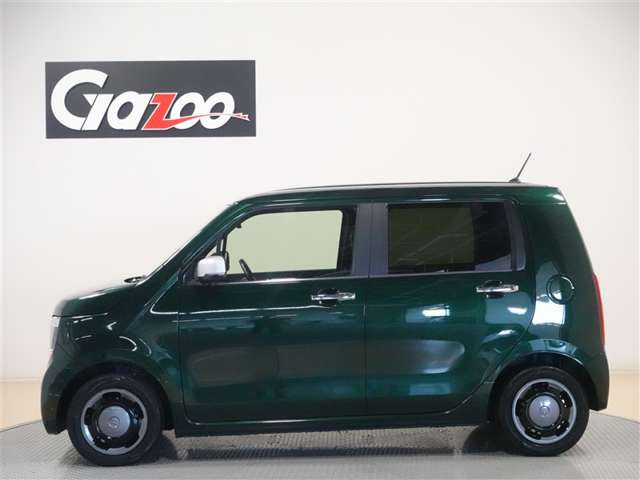 N-WGNL スタイルプラス ビター