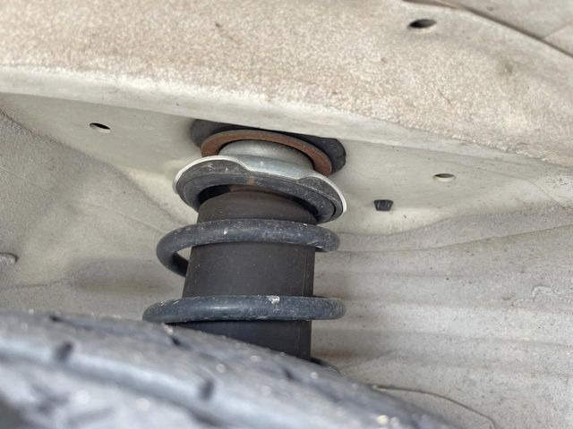 ���Ԃ����S���Ă���肢�������ׂɂ́A�����̒���_�����������܂���B�T�[�r�X�T�|�[�g(�L���ۏ�)�ł͖����_�������񋟂��Ă���A���S�̃J�[���C�t�����߂�������������T�|�[�g�̐��������Ă��܂��B