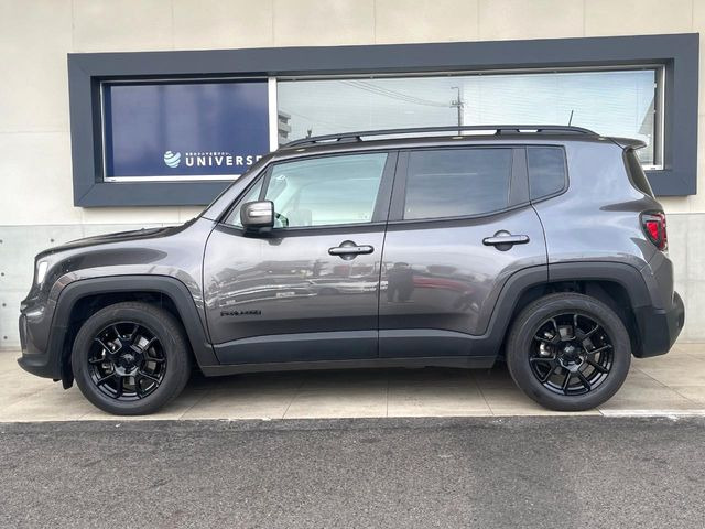 �������̒ʂ��Y��ȏ�Ԃ��ێ����Ă��邨�Ԃł����A�����ȃL�Y�̏󋵂⑼�̉ӏ��̂��ʐ^��������ł��܂��B�������̕��ł����S���Ă���������������l�A���q�l�̂���]�ɉ����ďo������育�Ή������Ă��������܂��B