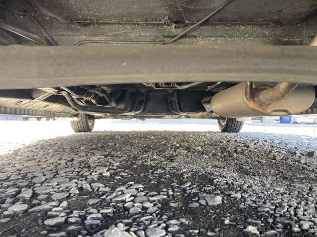 N-WGNG Lパッケージ