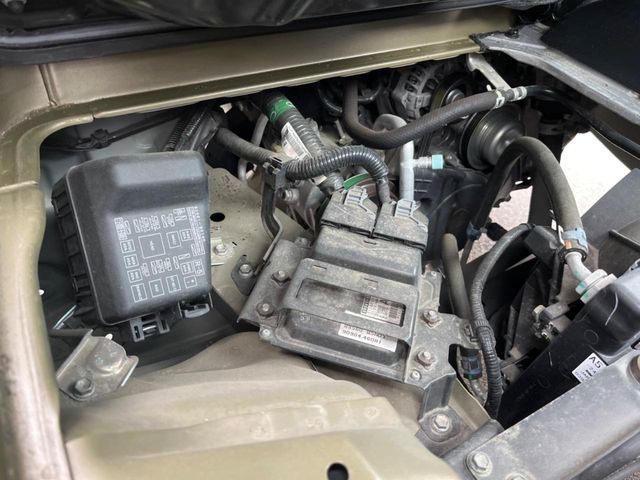 �e�؁E���J�Ȑ�僁�J�j�b�N�X�^�b�t������!�E�Ԍ��E�_�������E���̓��̏C���ȂǃA�t�^�[�T�[�r�X�����S�B���Ԃ̃J�X�^�}�C�Y���l�N�X�e�[�W�̃T�[�r�X�X�^�b�t�܂ł����k��������!