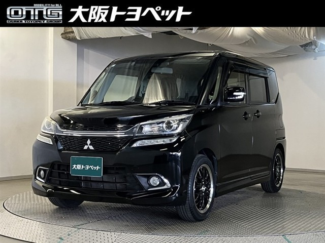 デリカD:21.2 カスタム ハイブリッド MV