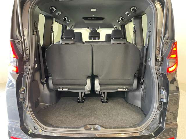 �L�X�Ƃ�����ԂŁA��y�ɂ��ו����o������\�ł�!!