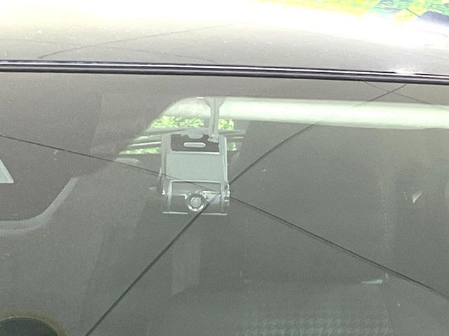 �y�h���C�u���R�[�_�[�z�h���C�u���R�[�_�[����!���s���͂������A������^�]�⎖�̂ɑ��������ہA�f���ŋL�^���A����̃��X�N�ɔ����܂��B���L�^�pSD�J�[�h�͂��q�l�����g�ł��������������K�v������܂��B