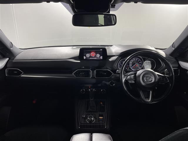 CX-82.2 XD プロアクティブ