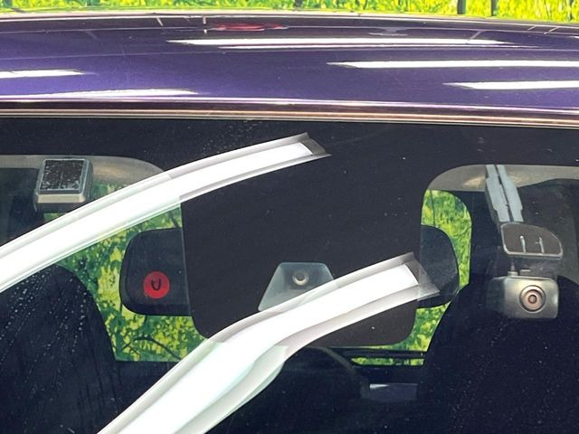 ルークスハイウェイスターX