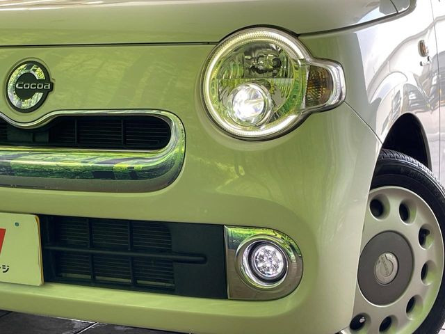 �yLED�w�b�h���C�g�z���V����ԑ��s�����ǍD�Ȏ��E���m�ۂ����S���ĉ^�]�ł��鍂�P�xLED�w�b�h���C�g�𑕔�!�_�����x�������A����d�͂��}�����Ă��܂��B