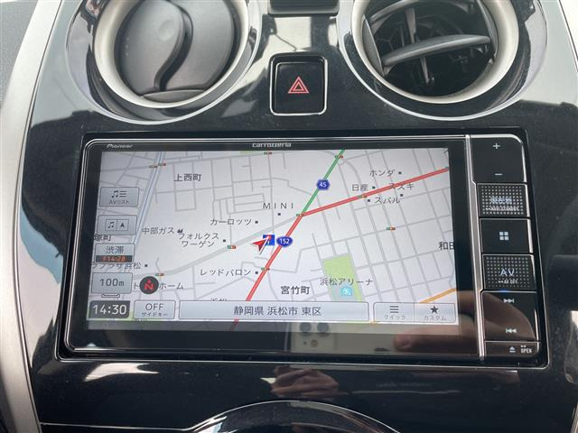 ノート1.2 X DIG-S