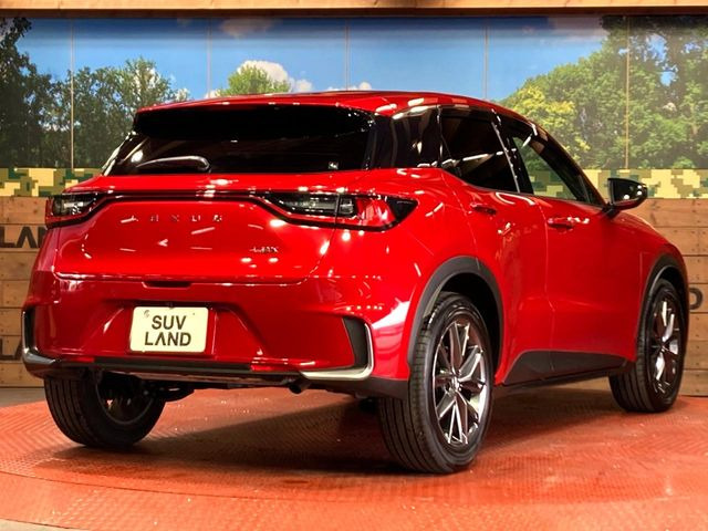 ���S���̃l�N�X�e�[�W���炨���񂹂��\��!�����̓X�܂ɓW�����Ă���N���}���C�ɂȂ�ꍇ���A�Ŋ��̓X�܂ł��������������Ƃ��\�ł�!���񎄂����ɗv�]������������������!���ʓr��p