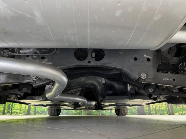 ����肪���ꂢ�Ȃ����ɁA�h�K���H�̎{�H���I�X�X���B�~��n��͂������A���ݕ��ɂ��Z���̕���A��Ń}�����E�E�B���^�[�X�|�[�c���������ɂ��D�]���������Ă���܂��B