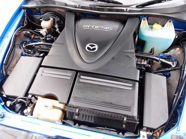 �u���W�X�g����BIM WS207 18AW/TEIN�ԍ���/�����G�A��/�g���X�g�}�t���[/ETC/HID/MOMO�Z�~�o�P�b�g�V�[�g/MOMO�X�e�A�����O/���s�e���h�����R/�����L�[���X�L�[/���