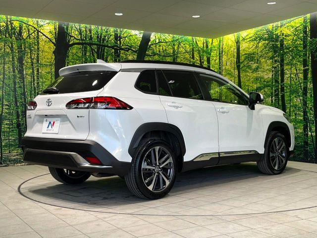 ���S���̃l�N�X�e�[�W���炨���񂹂��\��!�����̓X�܂ɓW�����Ă���N���}���C�ɂȂ�ꍇ���A�Ŋ��̓X�܂ł��������������Ƃ��\�ł�!���񎄂����ɗv�]������������������!���ʓr��p