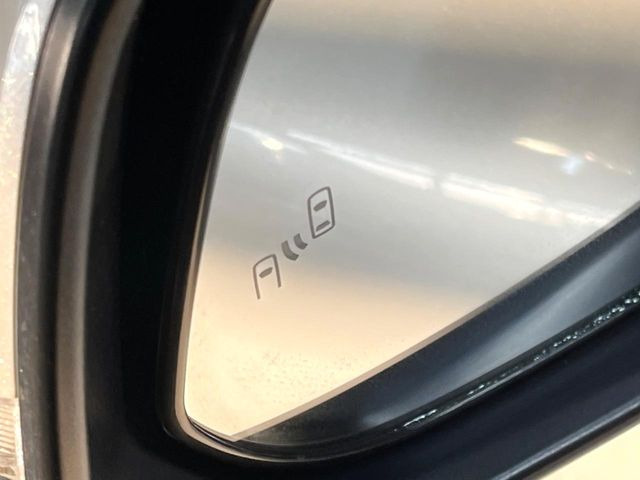 �y�u���C���h�X�|�b�g���j�^�[�z���s���A�h�A�~���[�̎��p�ɂȂ�₷���ӏ��Ɍ㑱�Ԃ��ڋ߂���ƃT�C�h�~���[�̃����Y�Ɍx����\��!�h���C�o�[�ɒ��ӊ��N�����Ă���܂��B