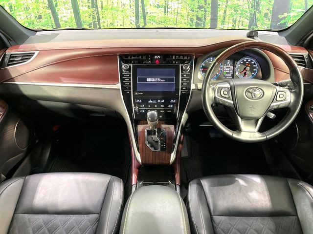 �O���[�v���݌ɐ���30,000��!!�S���̌n��X���烁�[�J�[�E�Ԏ��킸���Љ�o����̂ŁA���Ȃ��Ƀs�b�^���̂��Ԃ�������͂��ł���܂��͂��₢���킹��������