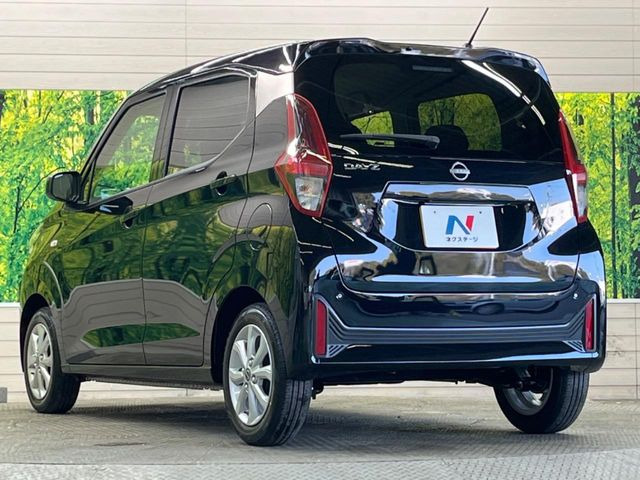 �y�t�����g/�o�b�N�\�i�[�z�o���p�[�ɕt�����Z���T�[����Q�������m!���̋����ɋ߂Â��ƃA���[�g�ŋ����Ă���܂��􋷂����ԃX�y�[�X��Ԍɓ��ꎞ�����S�ł��ˁ�