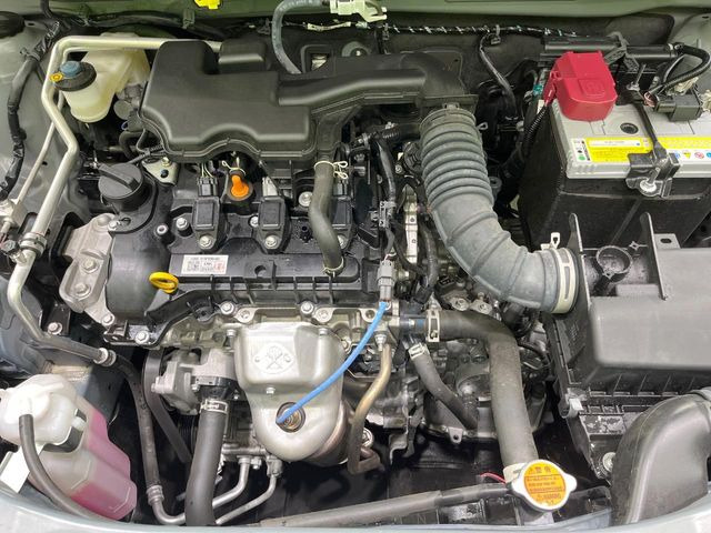 �e�؁E���J�Ȑ�僁�J�j�b�N�X�^�b�t������!�E�Ԍ��E�_�������E���̓��̏C���ȂǃA�t�^�[�T�[�r�X�����S�B���Ԃ̃J�X�^�}�C�Y���l�N�X�e�[�W�̃T�[�r�X�X�^�b�t�܂ł����k��������!