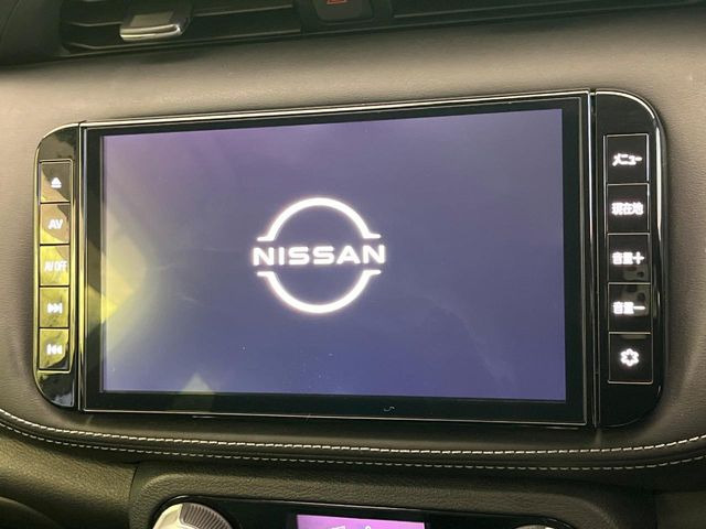 �y�����i�r�z�l�C�̏����i�r�𑕔����Ă���܂��B�i�r�̎g���₷���͂������A�I�[�f�B�I�@�\���[��!�L�����v�◷�s�͂������A�ʋ΂┃�����ȂǕ��i�̃h���C�u���y�����Ȃ�͂���