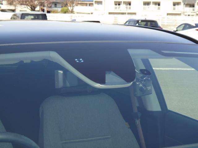 ����i�̈��S�^�]�x���V�X�e���uHonda SENSING�v���Փ˂�\�����ău���[�L����������A�O�̃N���}�ɂ��傤�ǂ��������ł��Ă�������ł��鑽�ʂȈ��S�E���K�@�\�𓋍ڂ�����i�̈��S�^�]�x���V�X�e��