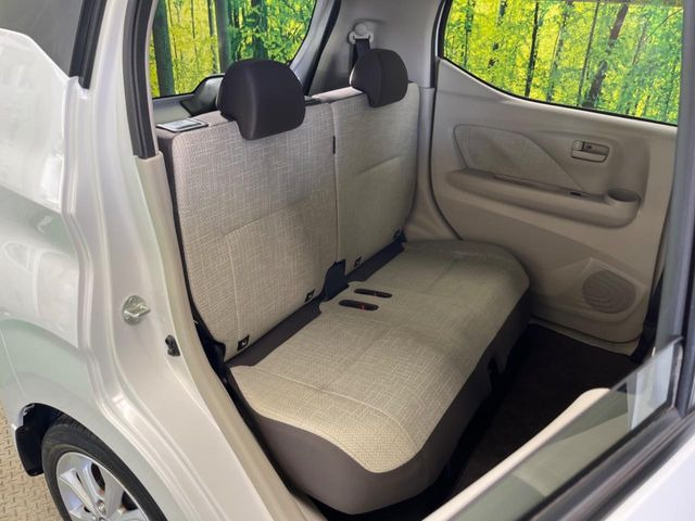 ���N���[���ȏ�Ԃ��L�[�v���������q�l�ɂ́w�i�m�]�[���R�[�g�x����������!�R���i�E�C���X�΍��A���ہE���L�Ɍ��ʂ𔭊��������̕��ɂ��D�]���������Ă���܂��B