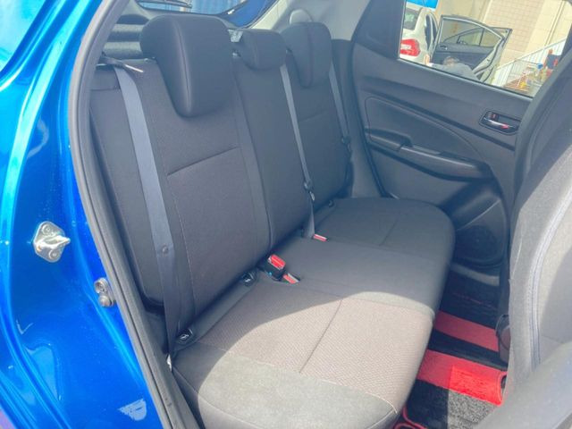 �㕔���Ȃ��C�ɂȂ�悤�ȃL�Y�E�����ւ��蓙�A�傫�ȃ_���[�W�͂Ȃ��A�ǍD�ȏ�Ԃł��B