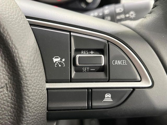 �y�A�_�v�e�B�u�N���[�Y�R���g���[���z�������H�ł̒��������s���y��!!�����ő��x��ۂN���[�Y�R���g���[�����A�Փˌy���V�X�e���ƘA�g���A�O���̎ԗ������m���ĎԊԂ�ۂ悤�ɑ��x���߂��Ă���܂�!!