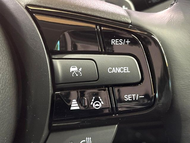 �y�A�_�v�e�B�u�N���[�Y�R���g���[���z�������H�ł̒��������s���y��!!�����ő��x��ۂN���[�Y�R���g���[�����A�Փˌy���V�X�e���ƘA�g���A�O���̎ԗ������m���ĎԊԂ�ۂ悤�ɑ��x���߂��Ă���܂�!!